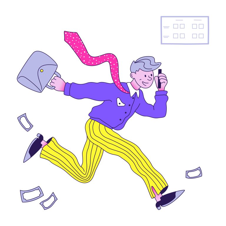 Household Bills Predicted to Fall by £350: What You Need to Know