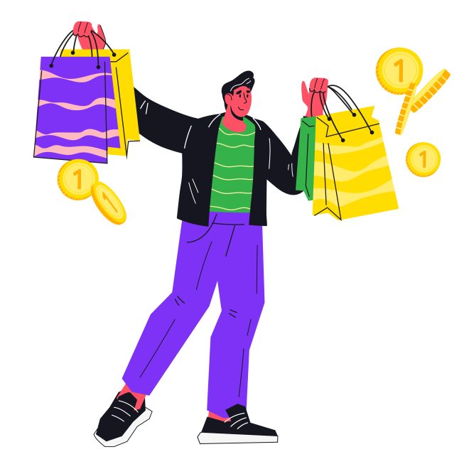 Consumer Spend £1.4 Billion on Bank Overdraft Interest Annually