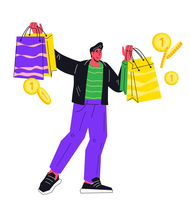 Consumer Spend £1.4 Billion on Bank Overdraft Interest Annually