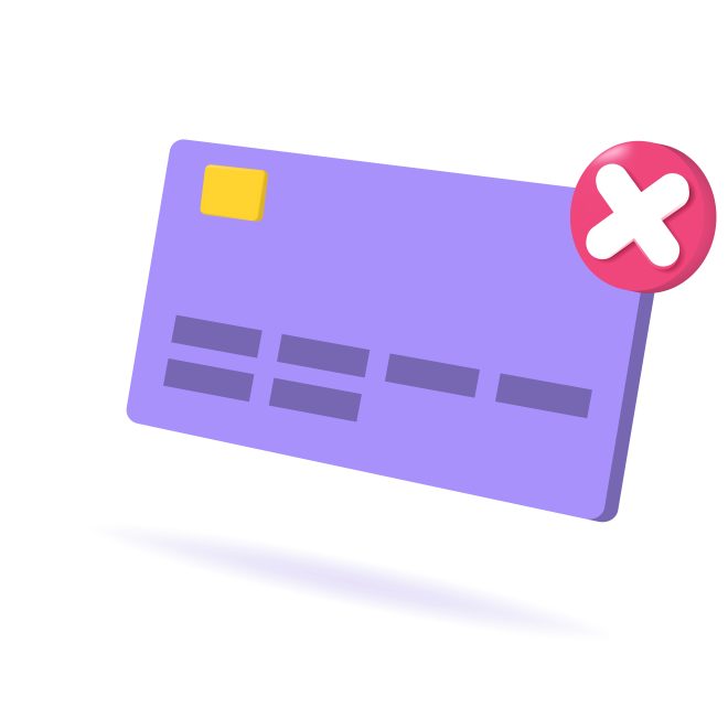 Common Credit Card Errors: Insights from Eight in Ten Users