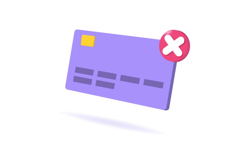 Common Credit Card Errors: Insights from Eight in Ten Users