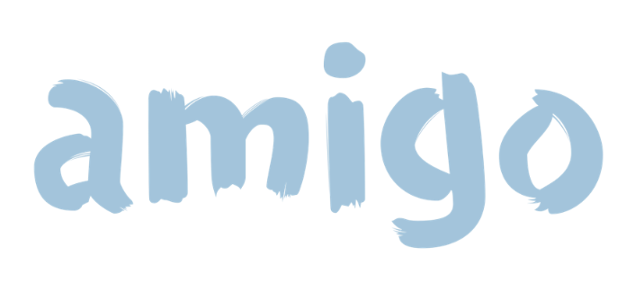 Amigo Loans logo