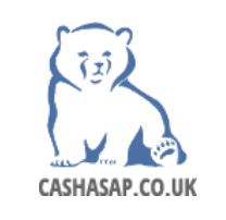 CashASAP logo