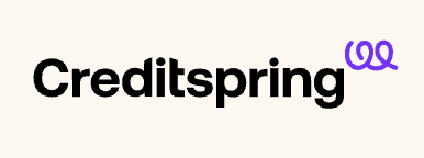 Creditspring logo