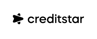 Creditstar logo