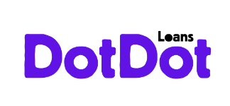 Dot Dot Loans logo