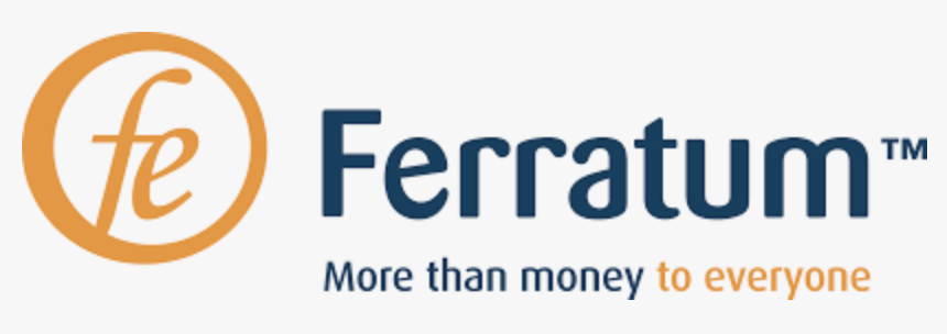 Ferratum logo