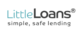 Little Loans logo