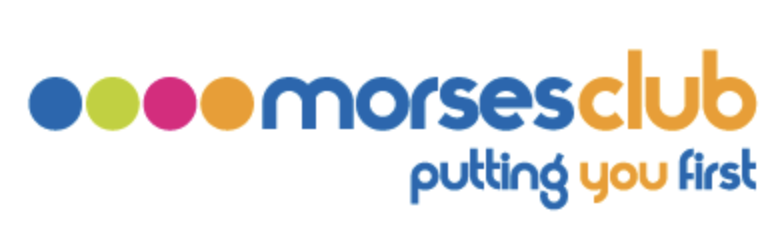 Morses Club logo