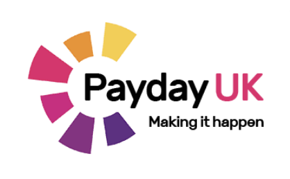 PaydayUK logo