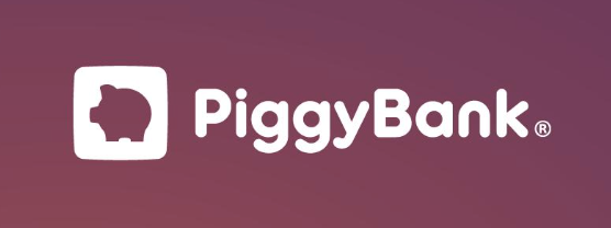 PiggyBank logo