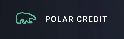Polar Credit logo
