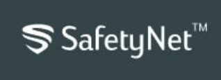 SafetyNet Credit logo