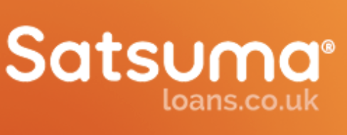 Satsuma Loans logo