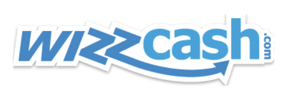 WizzCash logo