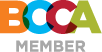 BCCA Member