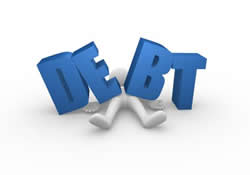 Debt Cycles and How to Avoid Them