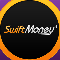 Swift Cash Loans